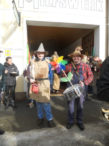 2012_02_18 Fasching (12)